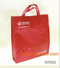 仙桃棉布袋、無紡布袋專業生產廠家 - 一站式制袋解決方案與代理合作